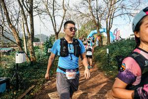 BIB: 
                            <button type="button" onclick="openModal(25643700)" class="btn btn-primary btn-sm float-right btn-popup" data-toggle="modal" data-target=".modal-high-quality">
                        <i class="fas fa-shopping-cart"></i> Add to Cart
                    </button>
                                            <button type="button" onclick="isThisMe(25643700, true)" class="btn btn-success btn-sm float-right btn-popup btn-isme hidden" data-toggle="tooltip" data-placement="bottom" title="นี่คือรูปของคุณใช่ไหม คลิกที่นี่เพื่อเอาเข้าอัลบั้ม">
                        <i class="fas fa-plus"></i> Add to album
                    </button>
                    <button type="button" onclick="isThisMe(25643700, false)" class="btn btn-warning btn-sm float-right btn-popup btn-isnotme hidden">
                        <i class="fas fa-ban"></i> Remove from album
                    </button>